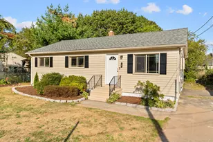 70 Guzzi Dr, Stratford, CT 06615 - Photo 1