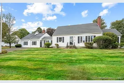 67 Longview Avenue, Watertown, CT 06795 - Photo 1