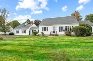 67 Longview Ave, Watertown, CT 06795 - Photo 1