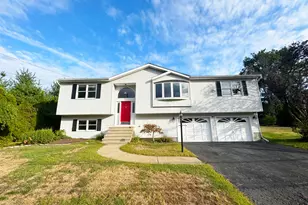 117 Ford St, Ansonia, CT 06401 - Photo 1