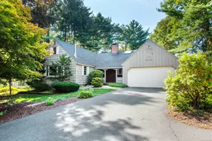 3 Glen Hollow Ln, Simsbury, CT 06092 - Photo 1