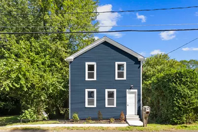 116 South Water Street, East Windsor, CT 06088 - Photo 1