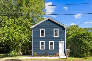 116 S Water St, East Windsor, CT 06088 - Photo 1