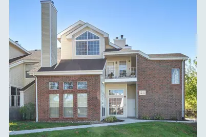48 Carriage Crossing Lane #8108, Middletown, CT 06457 - Photo 1