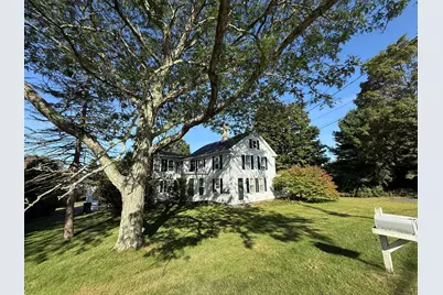 1925 Manchester Road, Glastonbury, CT 06033 - Photo 1