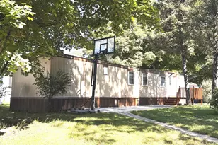 35 Fern Dr, Mansfield, CT 06268 - Photo 1