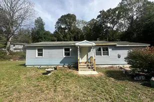 74 Chittenden Rd, Killingworth, CT 06419 - Photo 1