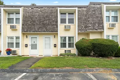 127 Black Point Road #APT 11, East Lyme, CT 06357 - Photo 1