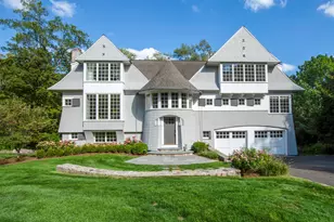 175 Kellogg Dr, Wilton, CT 06897 - Photo 1