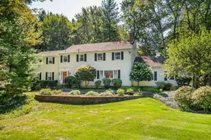 35 Beldenwood Rd, Simsbury, CT 06070 - Photo 1