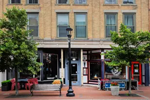 118 Washington St, Norwalk, CT 06854 - Photo 1