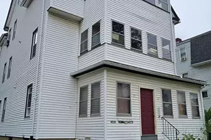 71 Arnold St, Hartford, CT 06106 - Photo 1