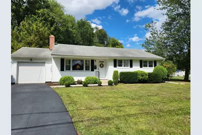 20 Dogwood Lane, Newington, CT 06111 - Photo 1