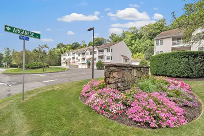 11211 Arganese Place #11211, Trumbull, CT 06611 - Photo 1