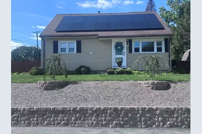 3 Pleasant View Drive, Brooklyn, CT 06234 - Photo 1