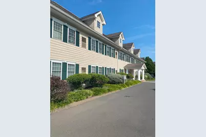 380 Main Street #12, Wallingford, CT 06492 - Photo 1