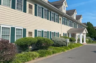 380 Main St, Wallingford, CT 06492 - Photo 1