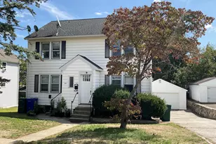 340 Knowlton St, Stratford, CT 06615 - Photo 1