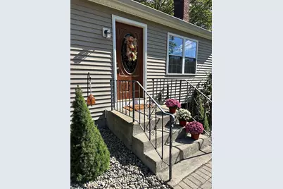 47 High Street, Portland, CT 06480 - Photo 1