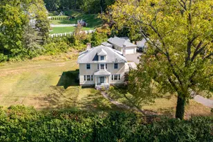 994 Main St, Glastonbury, CT 06073 - Photo 1