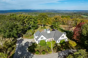 3 Joray Rd, Sharon, CT 06069 - Photo 1