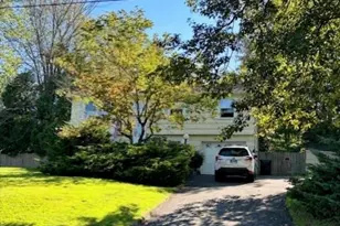 6 Ken Oaks Dr, Danbury, CT 06810 - Photo 1