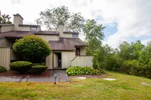 380 Old Waterbury Rd, Southbury, CT 06488 - Photo 1