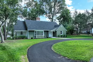 88 Spring Ln, West Hartford, CT 06107 - Photo 1