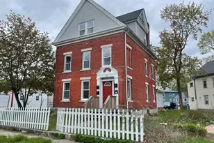 287 W Main St, Norwich, CT 06360 - Photo 1