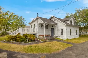 1668 New Haven Ave, Milford, CT 06460 - Photo 1