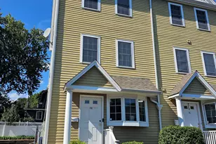 16 Hillside Pl, Norwalk, CT 06854 - Photo 1