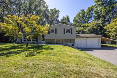 11 Riverside Drive, Meriden, CT 06451 - Photo 1
