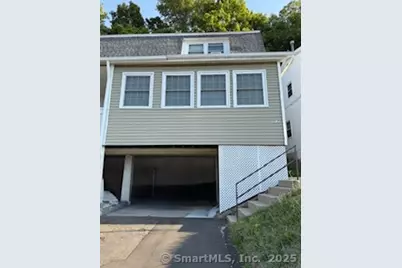 [Address not provided], Hamden, CT 06517 - Photo 1