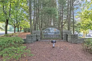 52 Katherine Ct, Shelton, CT 06484 - Photo 1