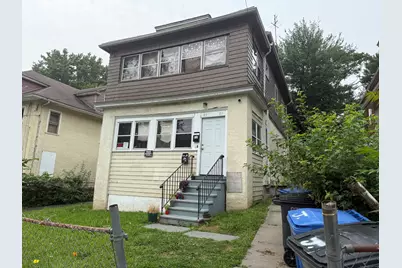 87 Mansfield Street, Hartford, CT 06154 - Photo 1