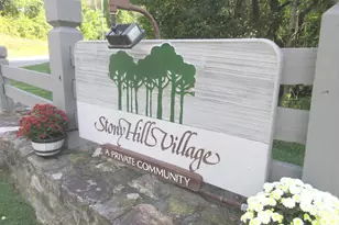 8 Walnut Ln, Brookfield, CT 06804 - Photo 1