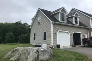 123 Shailor Hill Rd, Colchester, CT 06415 - Photo 1