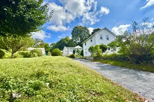 47 Liberty Ave, Danbury, CT 06810 - Photo 1