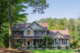 1743 Litchfield Rd, Watertown, CT 06795 - Photo 1