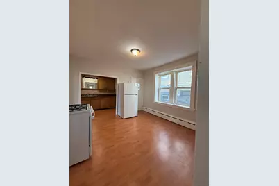 404 Congress Avenue, Waterbury, CT 06708 - Photo 1
