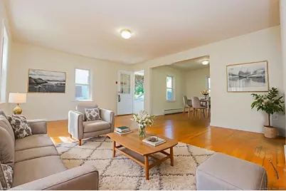 257 Litchfield Street, Torrington, CT 06790 - Photo 1