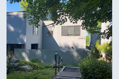 6 Juneberry Lane #6, Ridgefield, CT 06877 - Photo 1