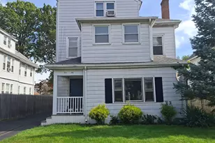 44 Ardmore Rd, West Hartford, CT 06119 - Photo 1