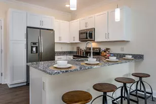 48 Stony Hill Rd, Bethel, CT 06801 - Photo 1