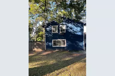 49 Gem Drive, Windham, CT 06226 - Photo 1