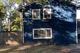 49 Gem Dr, Windham, CT 06226 - Photo 1