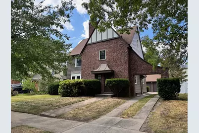 210 Colony Road, New Haven, CT 06511 - Photo 1