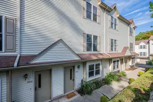 799 W Main St, Meriden, CT 06451 - Photo 1