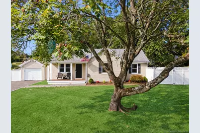 9 Lund Avenue, Stamford, CT 06907 - Photo 1