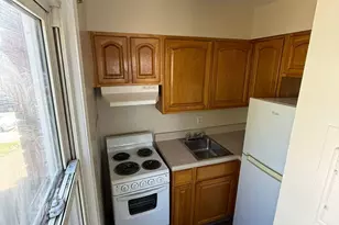 52 McKinley Ave, Bridgeport, CT 06606 - Photo 1